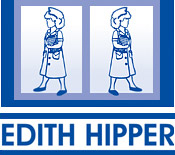 Mobile Kranken- und Altenpflege Hipper Augsburg Göggingen